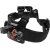 Import Chest Strap for action camera accessories from China