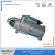 Import chevrolet sail original quality auto parts OEM 9025295 starter assembly from China