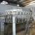 Import Chicken slaughtering machine/poultry slaughtering equipment/chicken slaughtering production line from China