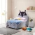 Import Children bed and kids or kid bed from China