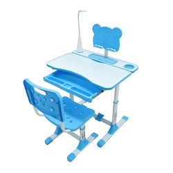 children study chairs and desk kid student ergonomic study desk children home adjustable