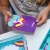 Import Children Toddlers Classrooms Large unicorn set Materials school kids Bulk Craft Accessories Art Supplies from China