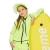 Import Children&#39;s Hooded Sun Protection Clothing Summer Boys Girls Thin Big Kids Boutique Beach Sun Clothing from China