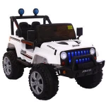 Children's off road vehicle