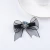 Import Childrens headwear girls hairpin hair ornaments Korean princess lovely bow hair flower jewelry girls hairpin from China