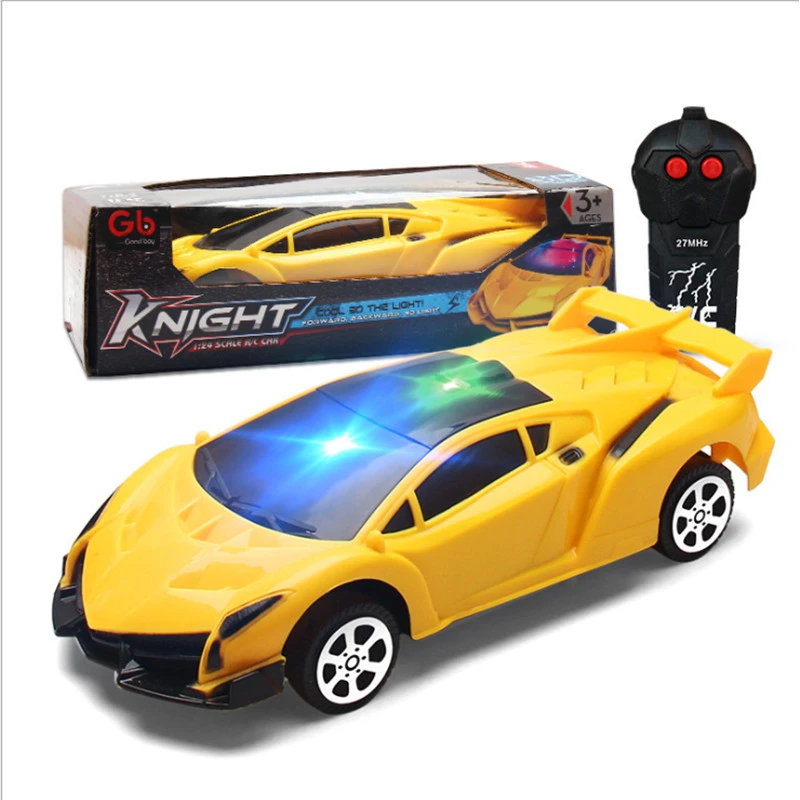 Childrens High simulation car model toy 1:24