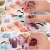 Import China 3 In 1 Digital Shape Matching Board Montessori Math Teaching Wooden Educational Toy For Kids 3+ Years Old from China