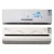 Import China Air Conditioner Manufacturing specializes in the production of split air conditioners from China