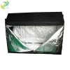 China Asia Nature Powder Coated Grow Room Tents In Garden Greenhouses
