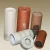 Import China Automatic Making Spiral Production Machinery Toilet Roll Core Paper Tube Head Curling Machine from China