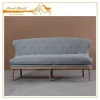 China best quality antique salon furniture