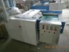 China brand Polyester fiber ball and filling machine for pillows