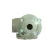 Import china casting manufacturer precision and sand mold pump housing casting from China