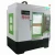 Import China CE Certified After-sales Service Provided Vertical CNC Drill Machine CNC Drilling Center from China