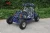 Import China cheap price new design factory supply two seater off road buggy adult pedal go kart for sale from China