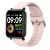 Import China Cheap Waterproof Smartwatch With Heart Rate Blood Pressure Monitor from China