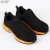 Import China children low price shoes men running women&#39;s air sport shoes for football from China