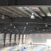 China Construction Projects Warehouse Designs Light Steel Structure