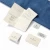 Import China custom swing tags garment hang tags for clothing from China