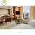 Import China customized factory 5 star hotel furniture from China