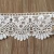 Import china diamond lace for wedding design embroidery bridal sewing lace trim for women dress from China