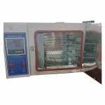 China Dongguan laboratory testing equipment paint testing equipment