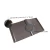Import China durable wholesale leather  cover  photo album from China