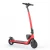 Import China electric scooter Joyor A5 waehouse price folding kick scooters with external battery for adults from China
