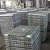 Import China Factory Aluminum Ingot 99.7% 99.8% 99.9% price from China