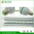 Import China Factory cheap price U shape 12w energy saving corn led light from China