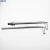 Import China factory galvanized high strange earth bolt L anchor from China
