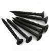 China factory hot sale stainless steel drywall wood screw