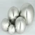 Import China factory low price custom threaded 30.163mm high precision large stainless steel ball from China