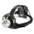 Import China Factory Most Powerful Waterproof Rechargeable Outdoor LED Headlamp for Camping from China