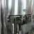 Import China factory price monoblock 3 in 1 mineral water bottling plant from China