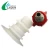 Import China factory supply BIB valve cap for Coke cola syrup pouch from China