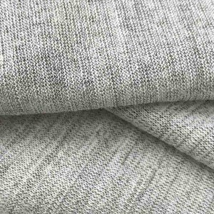 China factory supply high sweat absorption knitted textile material breathable cool summer shirt fabric