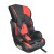 Import China Factory Wholesale Portable Removable 9-36kg Group123 ECE R44/04 Good Quality Kids Car Seat from China