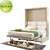 Import China folding mechanism hidden wall bed CT106 from China