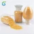 Import China food ingredients/hot selling health food grade gelatin from China