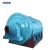 Import China FTM CE&IOS Ferrous Metal Ore Mining Ball Mill from China