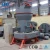 Import China Good Price Grinding Mill For Nickel Ore Pumouse Nepheline Mineral from China