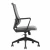 Import China Good Quality Full-mesh Task Chair Ergonomic Office Desk Chair from China