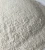 Import China HEC/Hydroxyethyl Cellulose Powder Chemical Auxiliary Agent from China