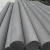 Import China henan Huaxu high pure carbon graphite rod from China