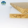 China High Quality Competitive 9-25 mm Price Chipboard  for Funiture