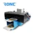 Import China high quality printable CD/DVD/BD printing machine wholesaler from China