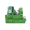 China High Quality YK3150 Cnc Gear Cutting Hobber Machine