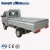 China Hongdi brand 2 seat electric small cargo pickup truck for sale