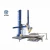 Import China hot-sale dish head and cone buffing machine in stainless steel from China